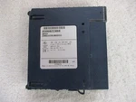 Ge Fanuc Input Simulator Module IC694ACC300A. Fixed Price $89.00.