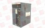 Sharp JW-33CUH1 / JW33CUH1 (used). Fixed Price $305.58.