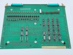 Allen Bradley 7300-UBA2 / 7300UBA2. Fixed Price $299.99.