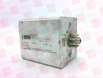Ronan Engineering Co X14D1-115VAC / X14D1115VAC (used). Fixed Price $282.92.