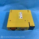 Fanuc A03B-0819-C011 I/o Interface Module Fnip. Fixed Price $59.70.
