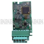 New Yaskawa SI-N3 Interface Module. Fixed Price $332.38.