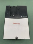 Allen Bradley 20AC037A3AYANC0 (used). Fixed Price $3700.00.