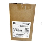 Allen-bradley Powerflex 525 2.2KW (3HP) Ac Drive 25B-B011N104 /a. Fixed Price $541.36.