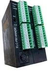 Eaton ELC-AN04ANNN & ELC-PB14NNDR Plc. Fixed Price $560.00.