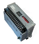 New Allen Bradley 1791-8AR /b Block In/out Module 8INPUT/8RELAY Output 17918AR. Fixed Price $3600.00.