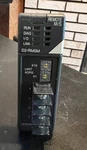 Automation Direct D2-RMSM Plc Module Logic 205. Fixed Price $120.00.