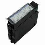 Ge Fanuc IC693MDL730J Output Module. Fixed Price $197.92.