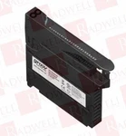 Opto 22 GRV-ODCSRC-24 / GRVODCSRC24 (new In Box). Fixed Price $458.97.