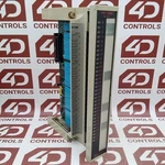 YRY20BH Hitachi Relay Output Module, 32 Points, 5A, Used. Fixed Price $159.00.