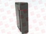 Automation Direct 405-4DAC1 / 4054DAC1 (used). Fixed Price $148.10.