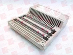 Schneider Electric 170-BDI-542-50 / 170BDI54250 (used). Fixed Price $741.94.