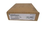 Schneider Automation AS-BADU-206 Analog Input Module Nsfs. Fixed Price $2000.00.