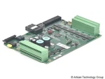 Delta Tau ACC-65M Macro-controlled Digital I/o Peripheral Board. Fixed Price $1565.00.
