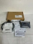 New 193-EOS-SDS Allen Bradley Starter Diagnostic Station Module 193EOSSDS. Fixed Price $309.99.