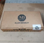 Allen-bradley 1771-OG Ttl Output Module Series. Fixed Price $59.99.