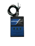 Efi Electronics OSW120/208 Omni-phase Swt Surge Protector Device 600V. Fixed Price $189.99.