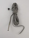 1PC New Smc D-90L Reed Type Magnetic Cylinder Switch 3M. Fixed Price $19.99.