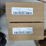 Us Stock 1PC New Sealed Allen-bradley 1794-AENT 1794AENT Local Fast Ship. Fixed Price $423.41.
