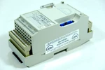 Man Roland IPS.DIO-1C Digital Input-output Module. Fixed Price $41.12.