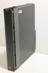 Pilz P10-PMI Positioning Module. Fixed Price $239.00.