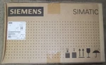 Siemens Simatic IPC847D 6FC5210-0DF52-2AA0 Mc Box V5 Module New. Fixed Price $4200.00.