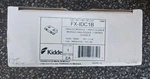 Kidde FX-IDC1B Single Input Class Monitor Module Brand New -free Shipping-. Fixed Price $42.00.