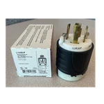 Legrand Pass & Seymour Turnlok Twist-lock Plug Nema L1430-P 30A 125/250V. Fixed Price $16.95.