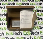Allen-bradley Micro-logix Controller 1761-L20BWA-5A, Ser.. Fixed Price $1875.00.