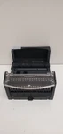Guaranteed! Ge Fanuc I/o Carrier Box Style IC200CHS002H. Fixed Price $29.71.