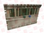 Siemens 6ES5700-1LA11 / 6ES57001LA11 (used). Fixed Price $72.72.