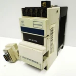 Telemecanique Aeg Schneider TSXFPG10 TSX17-10/20 V:1.1 Fipway Module -used-. Fixed Price $115.09.