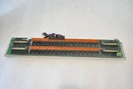 Dsp Technology Inc. 7010-0063 Rev. Plc Module Assy: PATCH-02. Fixed Price $999.99.
