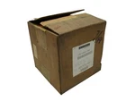 Modicon AS-W801-006 Nsmp. Fixed Price $149.00.