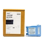 Rosemount 644RANAQ4 12.0-42.4V Nsmp. Fixed Price $614.00.