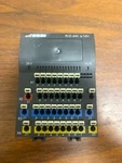 Osai Rio 4AI. Fixed Price $399.00.