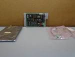 424-220002A Cincinnati Milacron 542-133502A W359. Fixed Price $79.00.