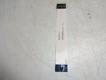 Rockwell Automation Allen-bradley 194706-Q06 New. Fixed Price $49.35.
