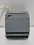 Siemens Logo Extension Modules 6ED1055-1NB10-0BA2 DM16 24R Free Fast Shipping. Fixed Price $104.50.