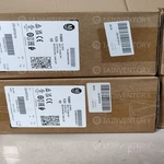 Real Us Stock Original New 25B-B8P0N104 Allen-bradley Fast Delivery. Fixed Price $433.67.