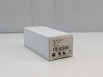 Allen Bradley 1756-TBNH/A Plug Standard Cover. Ser.. Fixed Price $39.99.