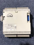 Man Roland IPS.DIO-3 Digital In/out 16.86926-0071. Fixed Price $200.00.