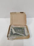 Honeywell 10201/2/1 Fail Safe Digital Output Module. Fixed Price $199.00.