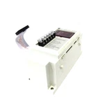 Used Allen Bradley 1745-E155 High Speed Input Module Ser.a 1745E155. Fixed Price $100.00.
