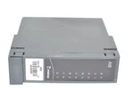 New Metso D201135 AI8V - Analog Input Unit, 10 Series Plc Module. Fixed Price $155.98.