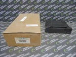 New Motorola FRN1490B Mixed I/o Module 8 Digital In, 2 Analog Relay Out. Fixed Price $150.00.