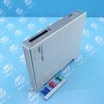 Reliance S-D4009-C S-abs SD4009C 60DAYS Warranty. Fixed Price $400.00.
