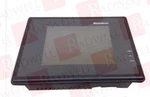 Nematron Corp PV-570S / PV570S (used). Fixed Price $702.00.