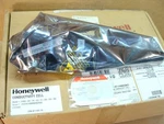 New Honeywell Conductivity Cell Sealed 04905-001-44-333-X1-000-000-000. Fixed Price $100.00.