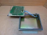 Pertron Welding Control 1201228-802B0T1 New #28499. Fixed Price $349.80.
